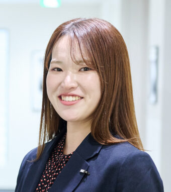 {{brizy_dc_image_alt entityId=